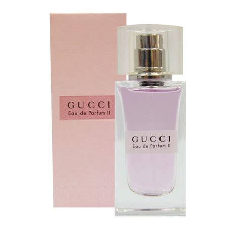 gucci eau de parfum 11 30ml|gucci eau de parfum discontinued.